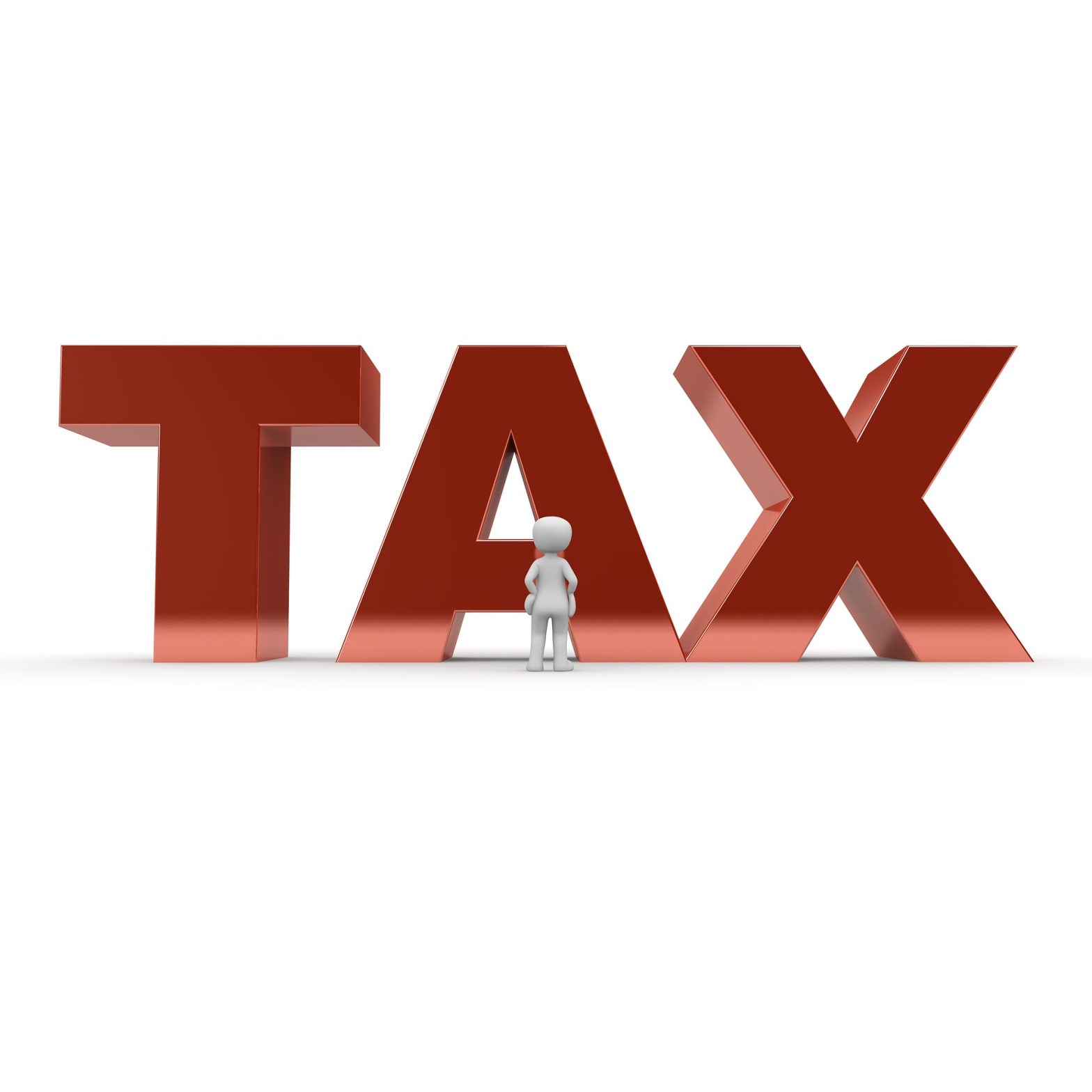 Returning UK resident reviewing overseas income and HMRC tax obligations after moving back to Britain