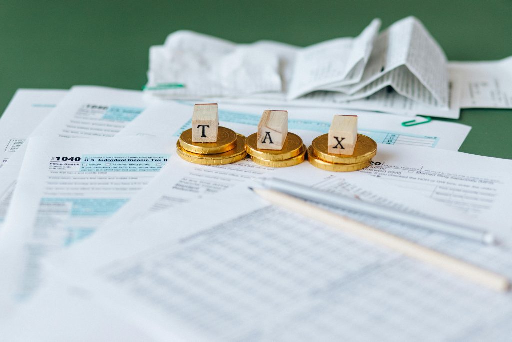 Barrister HMRC VAT debt resolution case study showing professional tax support with outstanding VAT returns