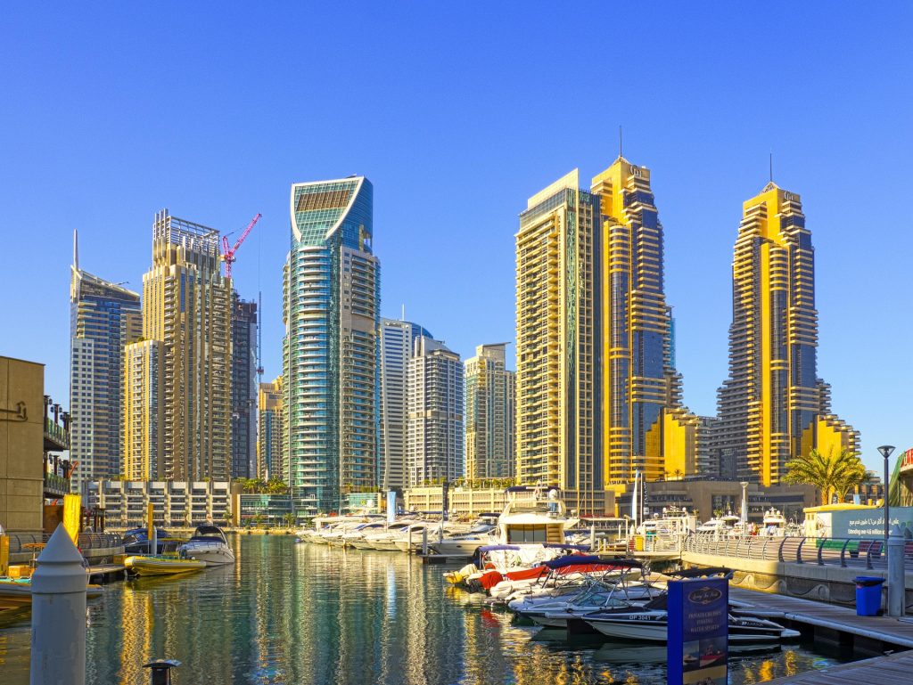 Returning expat transferring overseas savings to a UK bank account while reviewing tax obligations