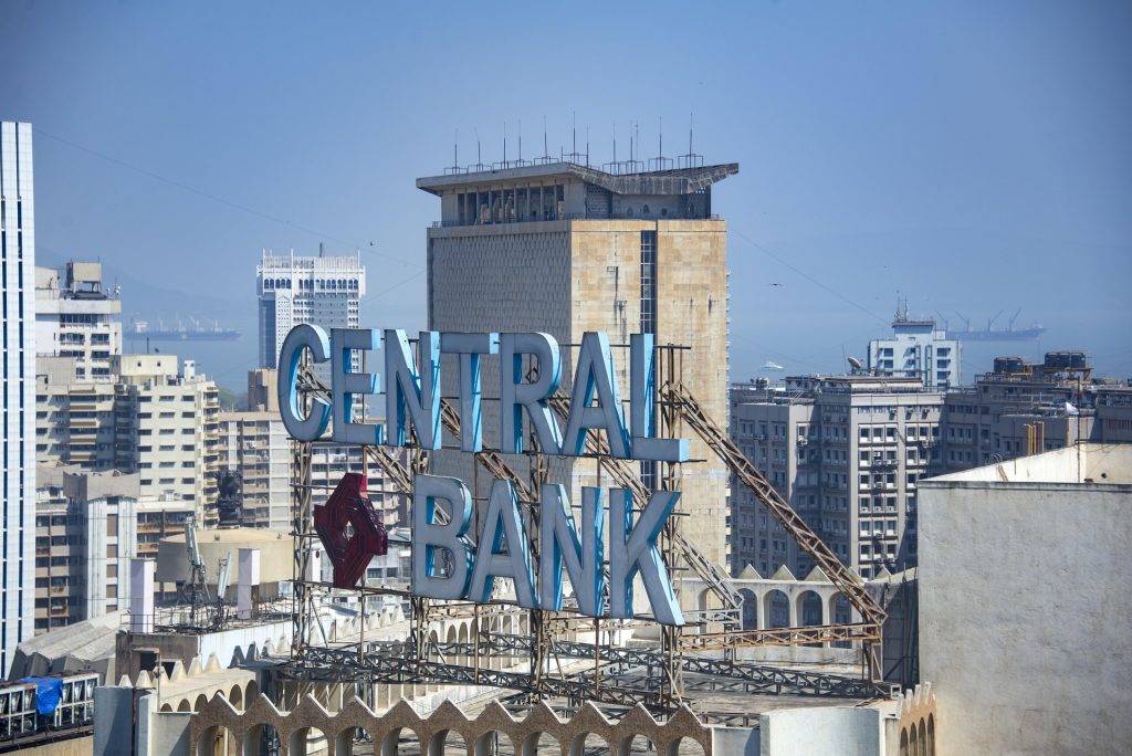 International banking records and overseas account information being reviewed for UK tax compliance