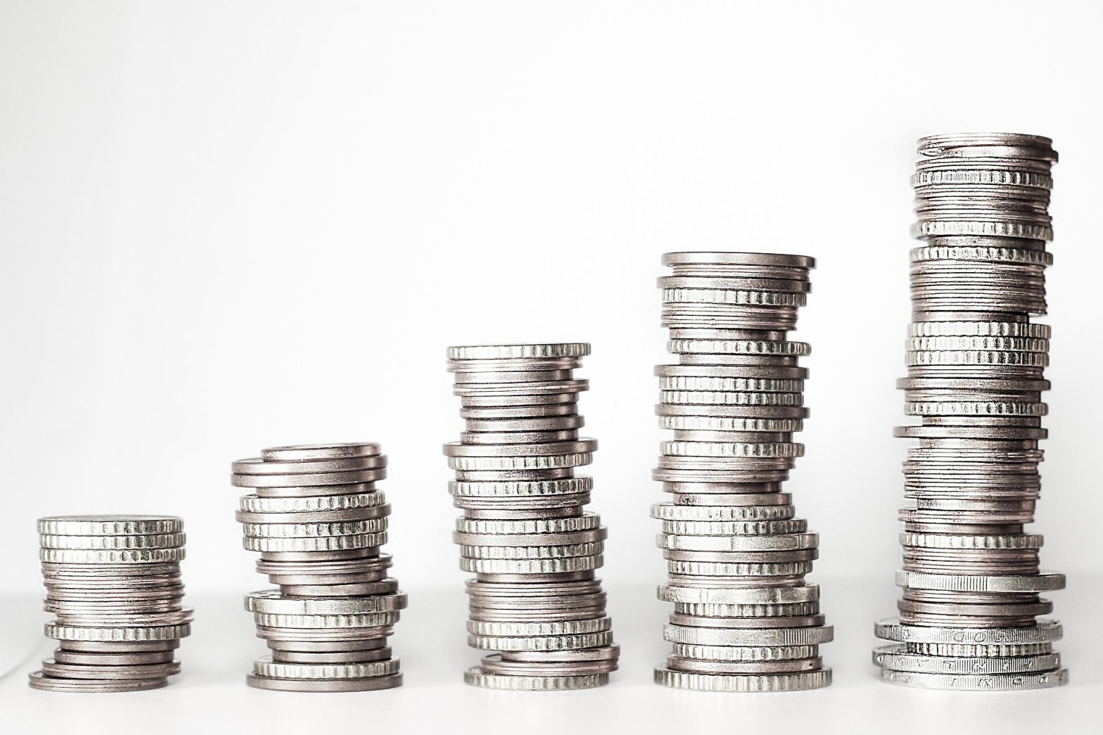 Taxpayer reviewing HMRC penalty notice relating to undeclared income in the UK
